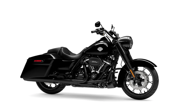 Harley-Davidson Road King™ Special 2024