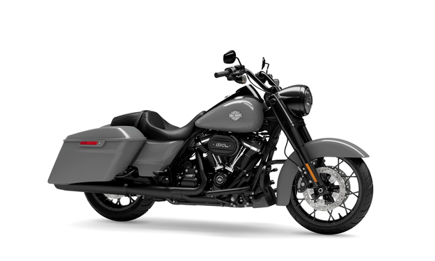 Harley-Davidson Road King™ Special 2024