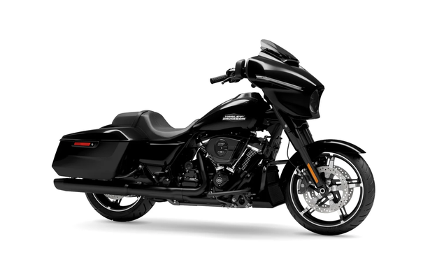 Harley-Davidson Street Glide™ 2025