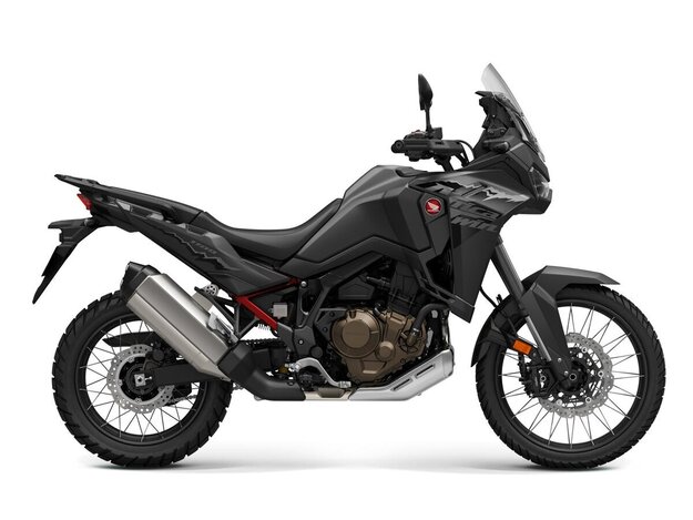 Honda CRF1100L Africa Twin 2024