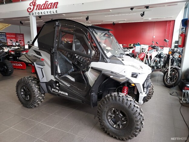 Polaris RZR 1000 2023