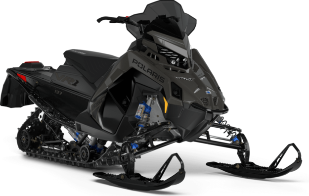 POLARIS 650 INDY VR1 137 2024