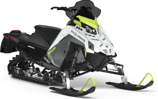 Polaris 650 SKS 146 2023