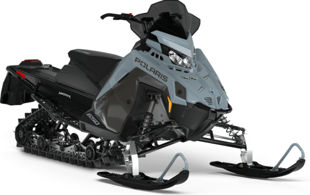 POLARIS 650 SKS 146 2024