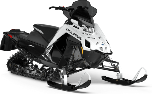 POLARIS 650 SWITCHBACK SP 146 2024