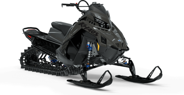 POLARIS 850 RMK KHAOS SLASH 146 2024