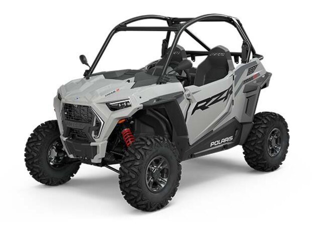 Polaris RZR Trail S 1000 Premium